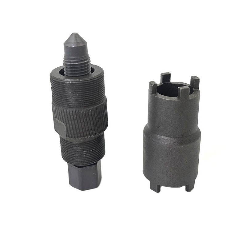 GY6 125cc 150cc 6 Coil Magneto Flywheel Rotor for 152QMI