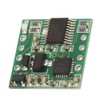 6 Axle MPU6050 Module Accelerometer Gyroscope Module Inclinometer Gyro Sensor