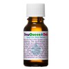 Living Libations Dew Queen Dab, 5ml