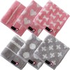 imaa Imabari Towel, Certified Hand Towel, Towel Handkerchief, Made in
