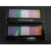Revlon Custom Eyes Shadow & Liner - PARTY POPS #015