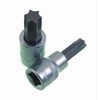 Sonic 8264840 TX T40 Bit Socket, 3/8
