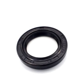 Parts and Parts Replacement Part Compatible with Honda 91252-KTT-890 91252-KYA-600 91253-MFL-003 Shaft Seal 31 x 47 x 7 mm