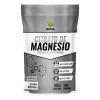 Suplemento en polvo Natsa Superfoods x 500g