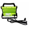 FLEXZILLA LED WORKLIGHT 3000 LUMENS SHOP SPOT FLASH LIGHT W/6ft