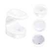 Beavorty Mini Uv Nail Lamp for Quick Drying Gel Nails