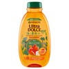 Garnier 2-in-1 Shampoo für Kinder, Aprikose/Baumwollblüte, 300 ml (1er Pack)