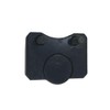 Timing Belt Tensioner Pulley Preload Socket Tool MD998767 w/Hardened Steel