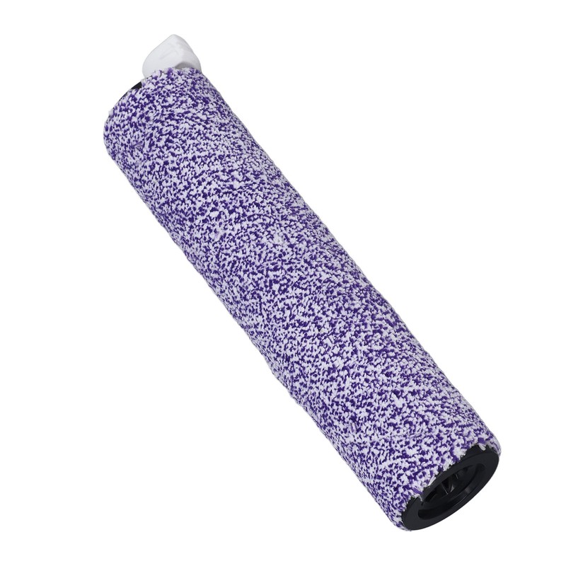 Vacuum Cleaner Accessories Replacement Kit Main Brush Filter Kit for