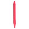 Burnishing Jewelery Tool Steel Burnishers Polishing Tool for Rings Bracelet