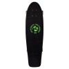 Kryptonics NWT-Kryptonics 30 Inch Self Powered LED Deck, NO Batteries