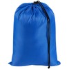 PALTERWEAR Drawstring Bag with Toggle - Nylon Cinch and Ditty