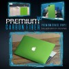 Premium Top Grade Real Sheet Overlay 60"x108" In Vinyl Wrap