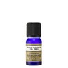 NEAL'S YARD REMEDIES Essential Oil, Tea Tree Organic, 0.4 fl