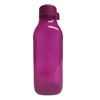 Tupperware to Go Eco 1.0 Litre Screw Cap Drinking Bottle