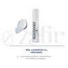 Crema Aclaradora Facial Glutanex Snow White Rostro Día Noche 50ml