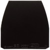 XIOM MAX 10471 Table Tennis Rubber Back Soft Vega Japan