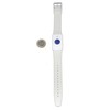 Lupus Electronics Lupusec Medical Alarm Sensor for XT XT1, XT2