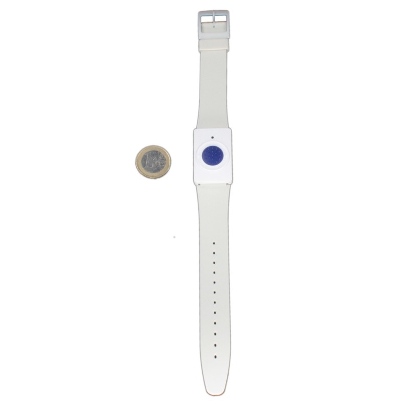 Lupus Electronics Lupusec Medical Alarm Sensor for XT XT1, XT2