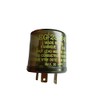 Tridon EG23 Electronic Flasher