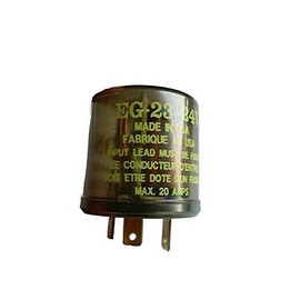 Tridon EG23 Electronic Flasher