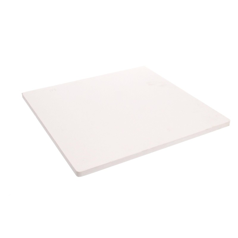 Grindmaster Cecilware V199A Baking/Pizza Deck - Corderite