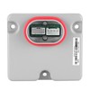 Hiolpen Headlight Control Module Compatible for Ford 2015-2020 F150 F250