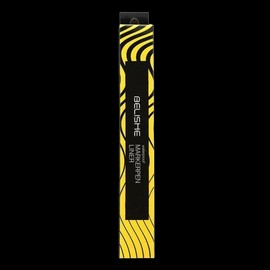 Bellish Marker Pen Liner 1.0g / 벨리쉬마커펜라이너 1.0g