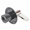 Smeg Genuine Oven Control Knob Cooker Heat Switch (Pack of
