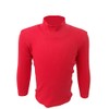 Liabel Turtleneck / Boys / Boys Long Sleeve Warm Cotton,