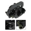 marddpair Front + Rear Brake Calipers Replacement for Can-Am Outlander