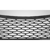 4 Pack Car Net Pocket, Car Storage String Bag Net