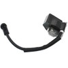 Ignition Module for Ryobi String Trimmer RY28005 RY28045 Parts #