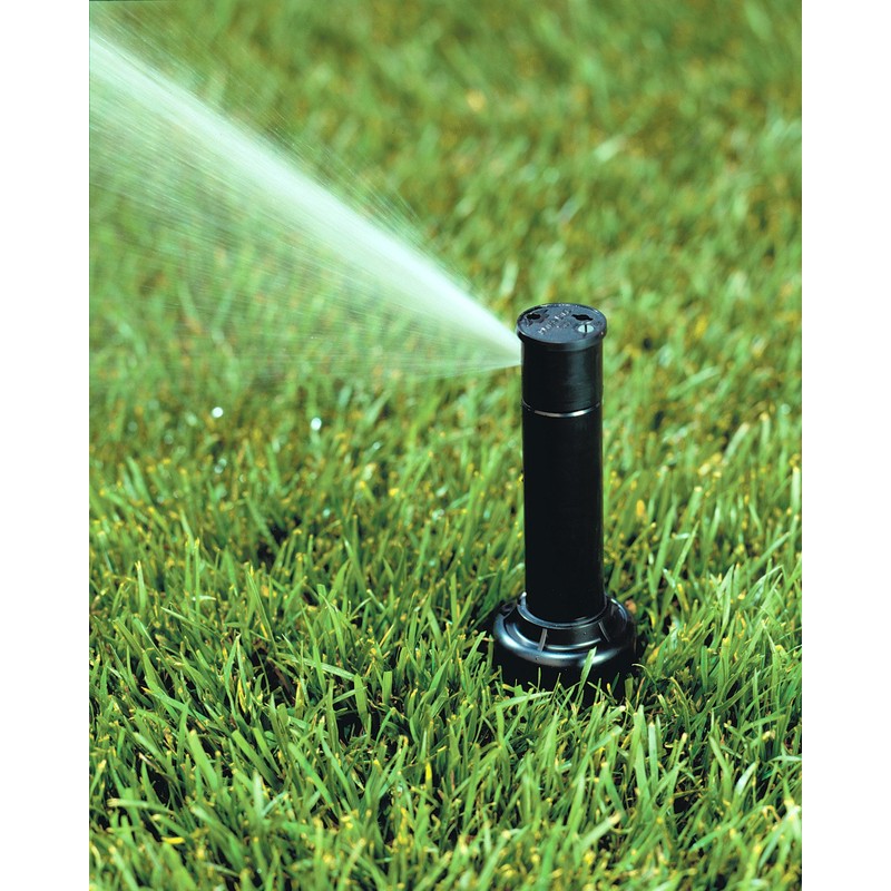 Rain Bird Nozzle Pack 32SA, 32SA Shrub, 3500 Rotors -