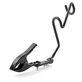 Celsius Clamp on Rod Holder