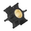 Outboard Motor Water Pump Impeller Part 386084 Fits for Evinrude