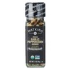 Watkins Organic Grinder, Garlic Peppercorn, 2.7 Ounce, 3-Pack