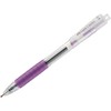 Faber-Castell Gel pen Fast Gel 0.7 lilac