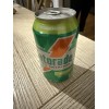 Gatorade Throwback Can