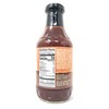 Wegmans Brown Sugar Barbecue Sauce (2 Pack, Total of 38oz)