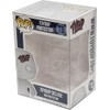 Funko Pop Clerks 3 + Protector: Pop! Movies Vinyl Figure
