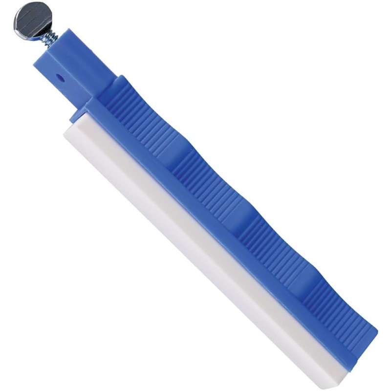 Lansky S4000: Hyper Fine Hone