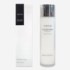 TirTir Milk Skin 150ml / 티르티르 밀크 스킨 150ml