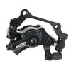 Trkimal Mountain Mechanical Aluminum Alloy Rear Disc Brake MTB Bike