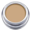 Corrector En Crema De Mxima Cobertura, Lure Tono Almond