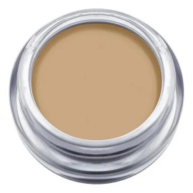 Corrector En Crema De Mxima Cobertura, Lure Tono Almond                                                                                               