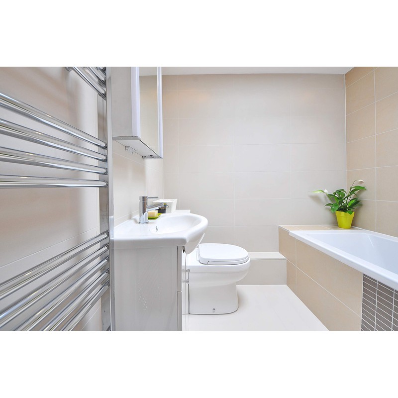 Perfect Gel 200g White 200g (x1)