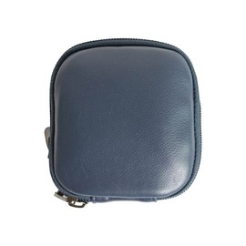 MALTA Bottle Holder, Folding, Plastic Bottle, Water Bottle, Cover, Backpack, Shoulder Strap, Attached, Belt Loop, Leather, 15.9 fl oz (450 ml), 16.9 fl oz (500 ml), 19.7 fl oz (550 ml), 21.6 fl oz