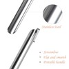 Table Crumb Sweepers for Servers, Restaurant Crumb Sweepers Bread Crumber