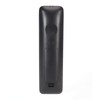Soundbar Remote Control Replacement for Bar 5.1 Bar 3.1 Bar